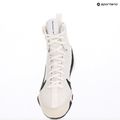 Кросівки боксерські Nike Machomai 3 white/black 9