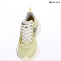 Кросівки для бігу жіночі Saucony Ride 17 fern/cloud 9