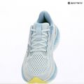 Жіночі бігові кросівки Saucony Ride 18 ice melt / dream 9