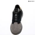 Кросівки велосипедні чоловічі adidas FIVE TEN Sleuth core black/charcoal/oat 10