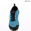 Жіночі barefoot черевики Xero Shoes Aqua X Sport surf 9
