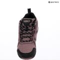 Жіночі босоніжки Xero Shoes DayLite Hiker Fusion шовковиця 12