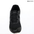 Кросівки barefoot жіночі Xero Shoes HFS II black 17
