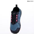 Жіночі barefoot черевики Xero Shoes Aqua X Sport stellar/blue 9