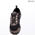 Topánky barefoot dámske Xero Shoes Aqua X Sport sparrow 9