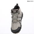Жіночі босоніжки Xero Shoes Scrambler Mid II paloma 12