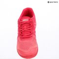 Кросівки barefoot жіночі Xero Shoes HFS II raspberry / sunset / coral / gradient 17