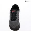 Кросівки barefoot жіночі Xero Shoes Mesa Trail II asphalt / raspberry 16