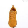 Жіночі босоніжки Xero Shoes Nexus Knit золото 9