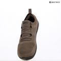 Кросівки barefoot чоловічі Xero Shoes Nexus Knit morel 17