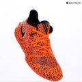 Кросівки волейбольні Nike Hyperspeed Court SE OLY multicolor 9