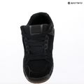 Кросівки чоловічі DC Stag black/gum 9