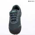 Жіночі босоніжки Xero Shoes Mesa Trail WP pacific pacific 12