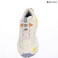Кросівки для бігу жіночі Mizuno Wave Daichi 7 Roxy snow white 9