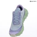 Кросівки для бігу NNormal Tomir 2.0 blue/green 9