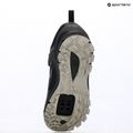 Кросівки велосипедні MTB чоловічі Northwave Escape Evo black 9