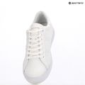 Кросівки жіночі Lacoste 47SFA0072 white/gold 9