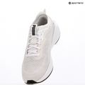 Кросівки для бігу PUMA Skyrocket Lite Engineered puma white/puma black/feather gray 9