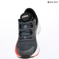 Кросівки для бігу чоловічі Joma Active grey 9