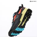 Кросівки для бігу чоловічі Joma Sierra black 9
