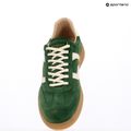 Кросівки чоловічі GANT Cuzmo lavish green 11