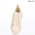 Кросівки жіночі GANT Avona off white 11