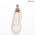 Кросівки жіночі GANT Avona white/beige 11