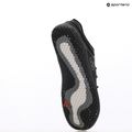 Жіночі босоніжки Vivobarefoot Primus Lite 3.5 обсидіан 19