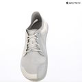 Чоловічі босоніжки Vivobarefoot Primus Lite 3.5 мінерал 16