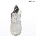 Жіночі босоніжки Vivobarefoot Primus Lite 3.5 мінерал 17