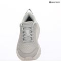 Кросівки для бігу жіночі HOKA Bondi SR harbor mist/lunar rock 9