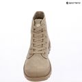 Черевики Palladium Mono Chrome vintage khaki 9