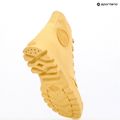 Черевики Palladium Mono Chrome yellow twist 9