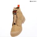 Черевики Palladium SP20 Travel HI desert 9