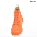 Черевики Palladium Pampa Duo Chrome sunstone orange 9