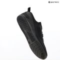 Кросівки barefoot жіночі Xero Shoes Nexus Knit 9