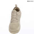 Кросівки barefoot жіночі Xero Shoes Nexus Knit 9