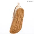 Кросівки barefoot жіночі Xero Shoes Zelen cork 13