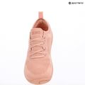 Кросівки barefoot жіночі Xero Shoes Nexus Knit 9