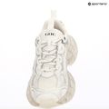 Кросівки жіночі GOE RR2N4083 white/white 13