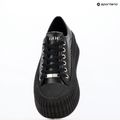 Кросівки жіночі GOE RR2N4109 black/black 13