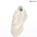 Кросівки жіночі O'Neill Bayville Platform Low off white 11