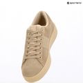 Кросівки жіночі Napapijri NP0A4IKJ mineral beige 9