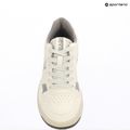 Кросівки жіночі Napapijri NP0A4IJV bright white 9