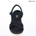 Сандалі жіночі SKECHERS Go Walk Flex Sandal Sublime navy 15