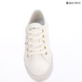 Кеди жіночі Tommy Hilfiger Essential Nautical white 9