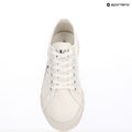 Кеди жіночі Calvin Klein YW0YW00482 Ess Vulc Mono white 9