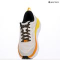 Кросівки для бігу чоловічі HOKA Bondi 7 nimbus cloud/yellow 9
