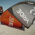 Повітряний змій для кайтсерфінгу Nobile Vride помаранчевий L21-LAT-VR-7.5 7