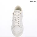 Кросівки жіночі Tommy Hilfiger Essential Chic Court white 9